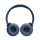 JBL TUNE 520 Niebieskie - 1205702 - zdjęcie 7